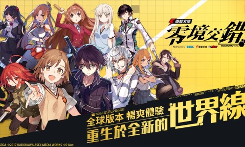 吃了澳洲黄金素还要吃孕妇奶粉吗怎么办-吃了澳洲黄金素还要吃孕妇奶粉吗网 :分享吃澳佳宝黄金素还用吃叶酸吗-有没有孕妈吃澳洲黄金素吃到生的知识