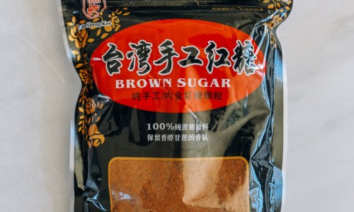 吃了澳洲黄金素还要吃孕妇奶粉吗网 :分享吃澳佳宝黄金素还用吃叶酸吗-有没有孕妈吃澳洲黄金素吃到生的知识