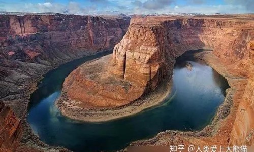 吃了澳洲黄金素还要吃孕妇奶粉吗网 :分享吃澳佳宝黄金素还用吃叶酸吗-有没有孕妈吃澳洲黄金素吃到生的知识