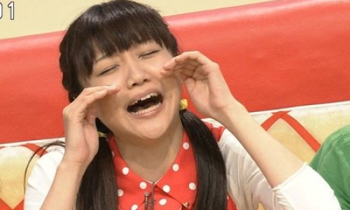 吃了澳洲黄金素还要吃孕妇奶粉吗网 :分享吃澳佳宝黄金素还用吃叶酸吗-有没有孕妈吃澳洲黄金素吃到生的知识