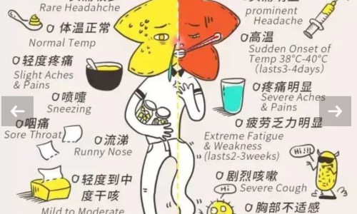澳洲黄金素喂奶能吃吗-吃了澳洲黄金素还要吃孕妇奶粉吗网 :分享吃澳佳宝黄金素还用吃叶酸吗-有没有孕妈吃澳洲黄金素吃到生的知识