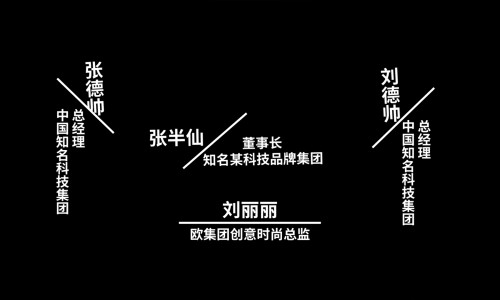 吃了澳洲黄金素副作用-吃了澳洲黄金素还要吃孕妇奶粉吗网 :分享吃澳佳宝黄金素还用吃叶酸吗-有没有孕妈吃澳洲黄金素吃到生的知识