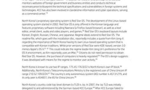 吃了澳洲黄金素还要吃孕妇奶粉吗怎么办-吃了澳洲黄金素还要吃孕妇奶粉吗网 :分享吃澳佳宝黄金素还用吃叶酸吗-有没有孕妈吃澳洲黄金素吃到生的知识