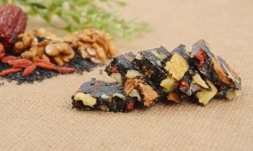 阿胶上火怎么办